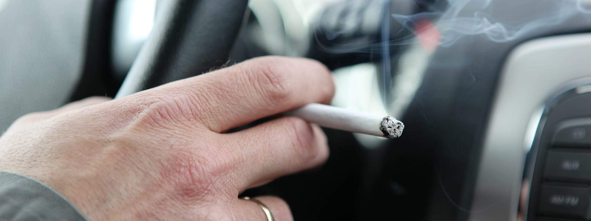 who electronic cigarettes E-cigarettes: Facts, stats and regulations
