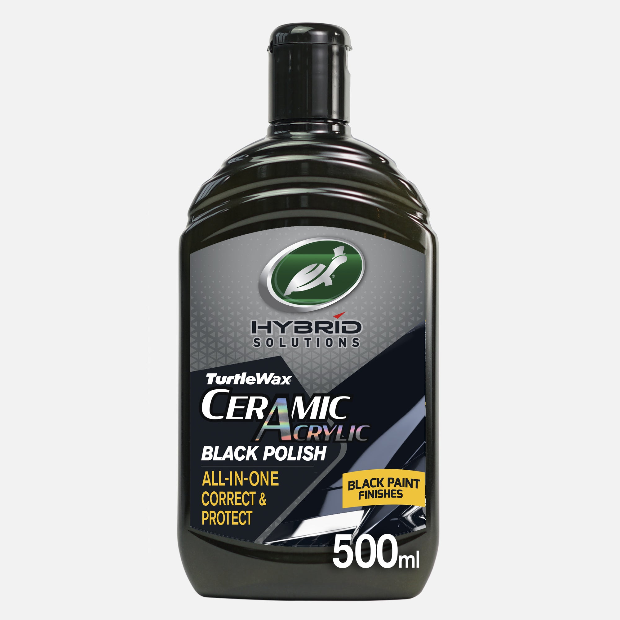 www.turtlewax.co.uk