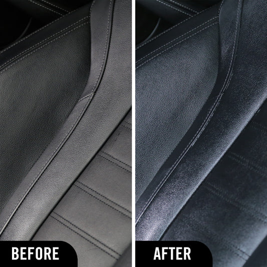 Hybrid Solutions® Ceramic & Graphene Inside Job - Drift, 500ml