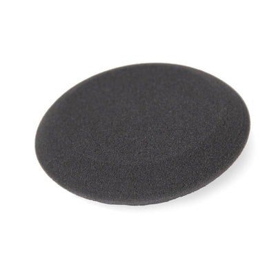 Black foam disc for car care applications. Ideal for polishing & waxing. Turtle Wax quality alternative. Black foam disc for car care applications. Ideal for polishing & waxing. Turtle Wax quality alternative.