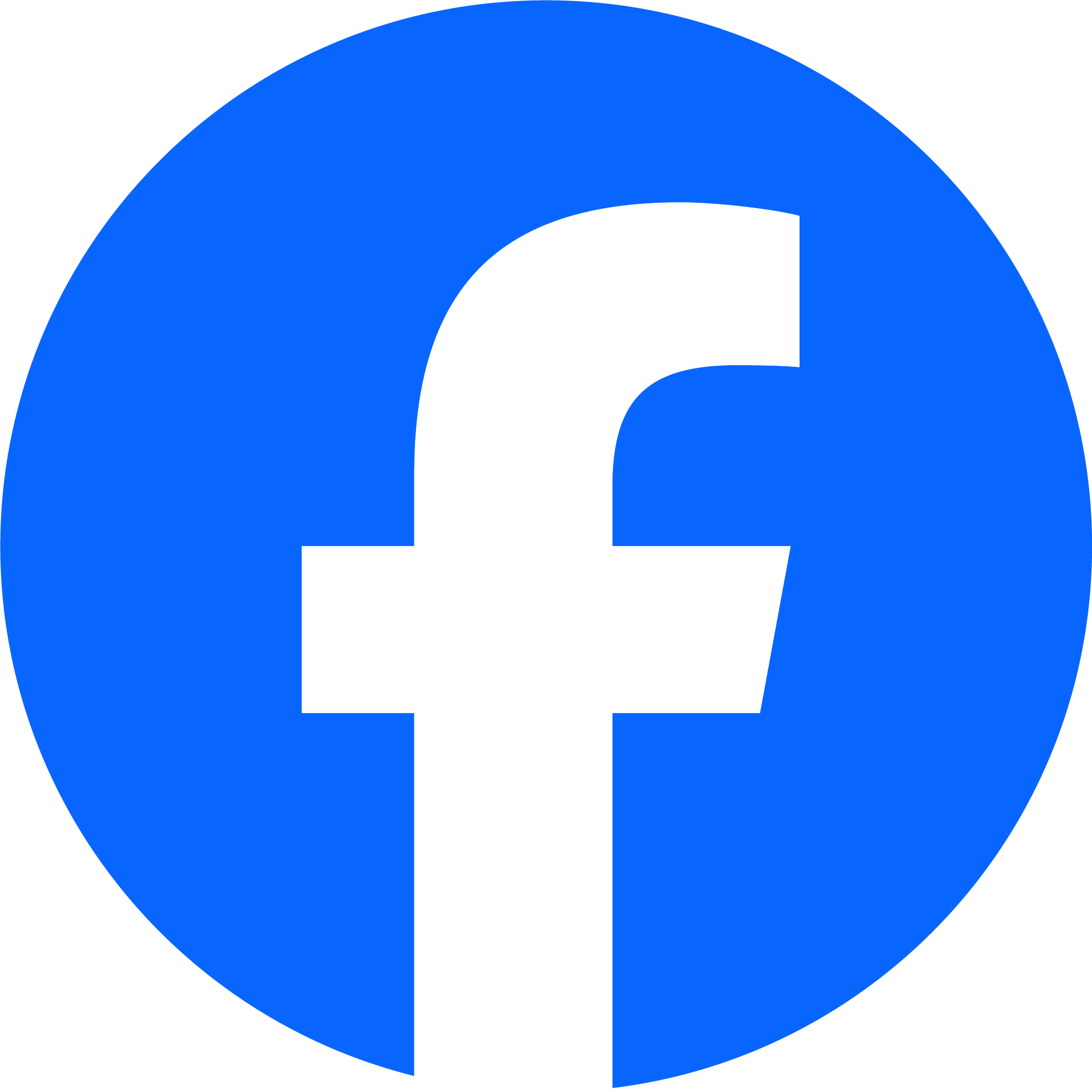 Social icon