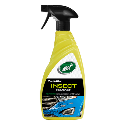 Insect Remover 500ml Insect Remover 500ml
