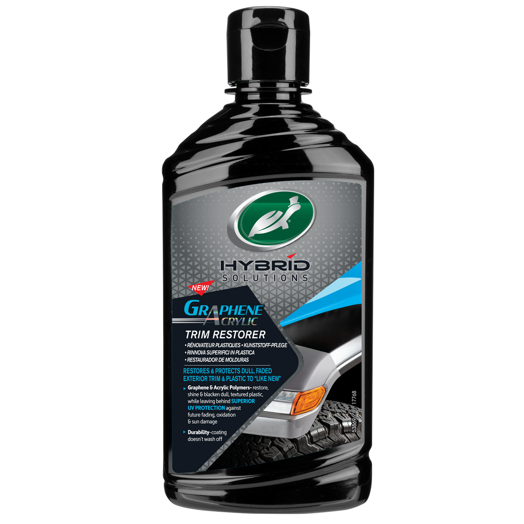 www.turtlewax.co.uk