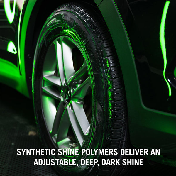 Hybrid Solutions Wheel & Tyre Double Pack