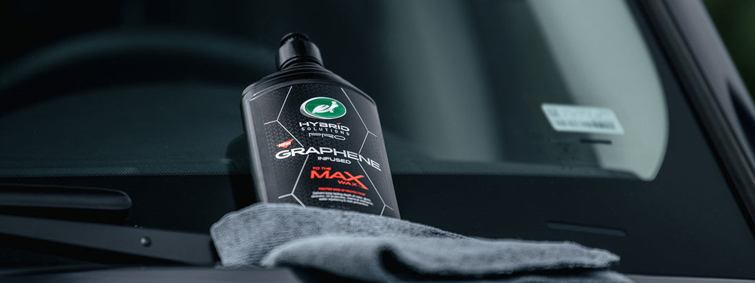 Is Liquid Wax Better Than Paste Wax and Why?