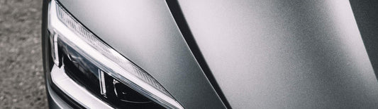 HOW TO VINYL WRAP A CAR AND CARE FOR IT – THE FULL DIY GUIDE