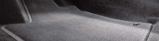 HOW TO REMOVE STAINS FROM CARPET