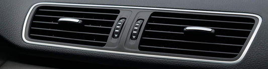 HOW TO REMOVE AIR CONDITIONER SMELLS