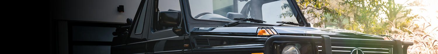 Car Care Kits