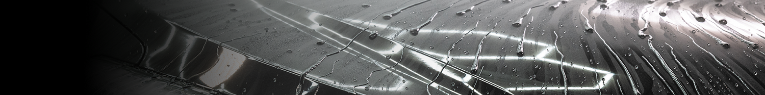 Hybrid Solutions - Exterior