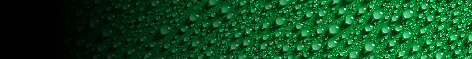 Coatings