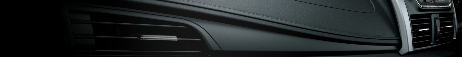 Hybrid Solutions - Interior