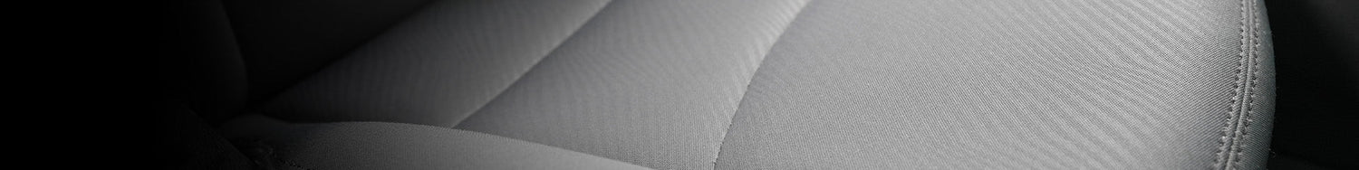 Upholstery