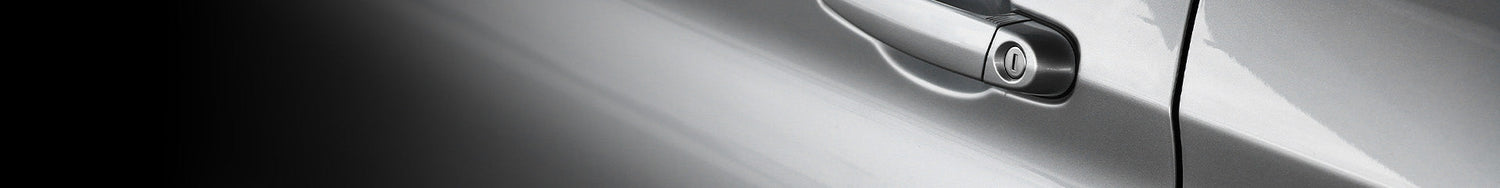 Detailer