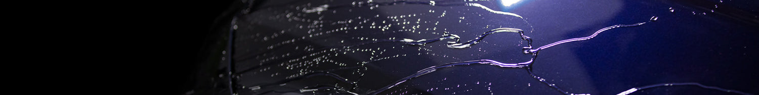 Wax Specialty