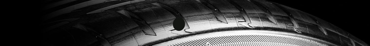 Wheel & Tyre