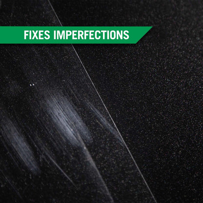 Paintwork Car Care Kit