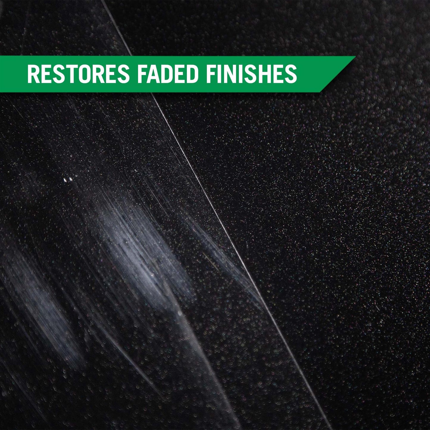 Premium Paintwork Car Care Kit