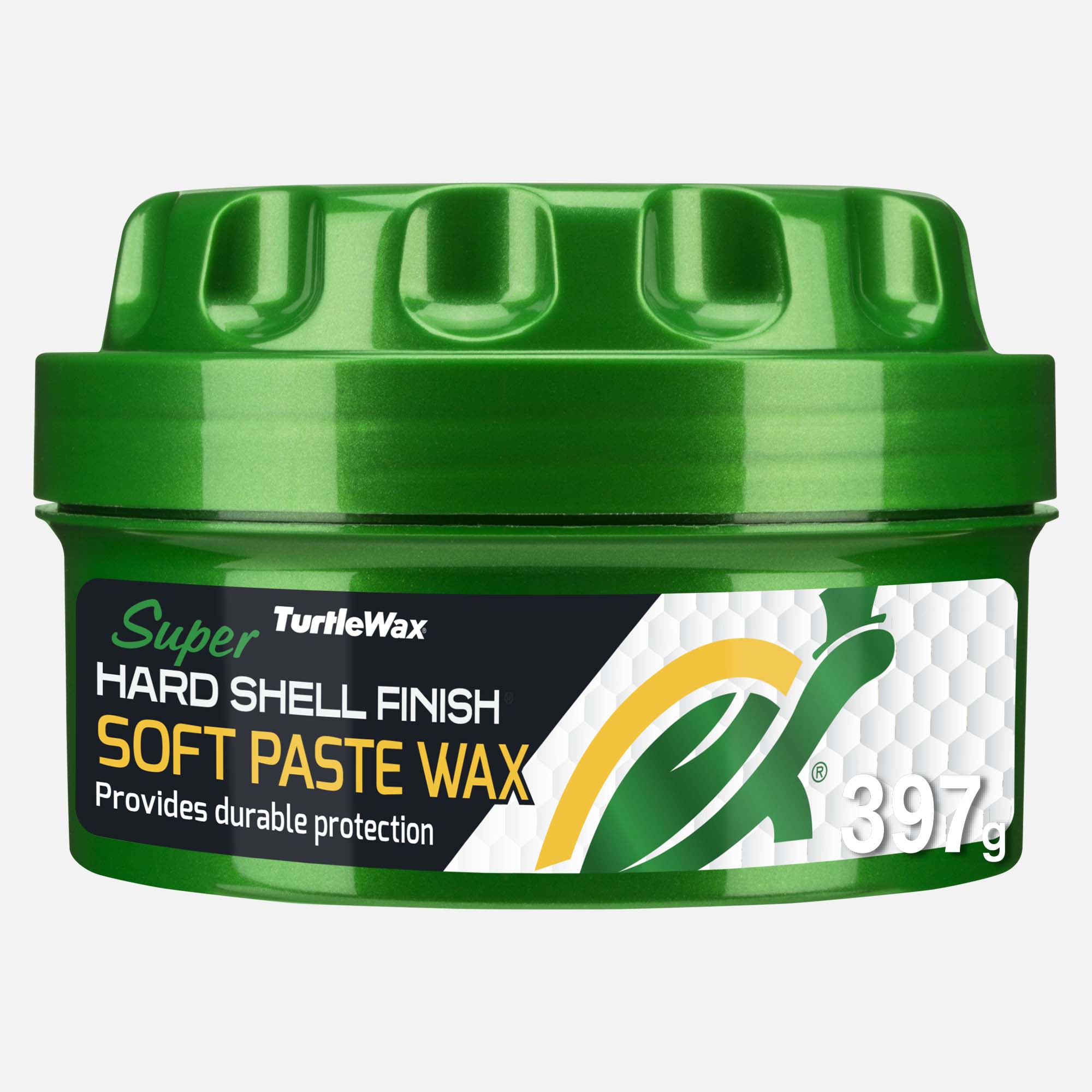 Super Hard Shell® Soft Paste