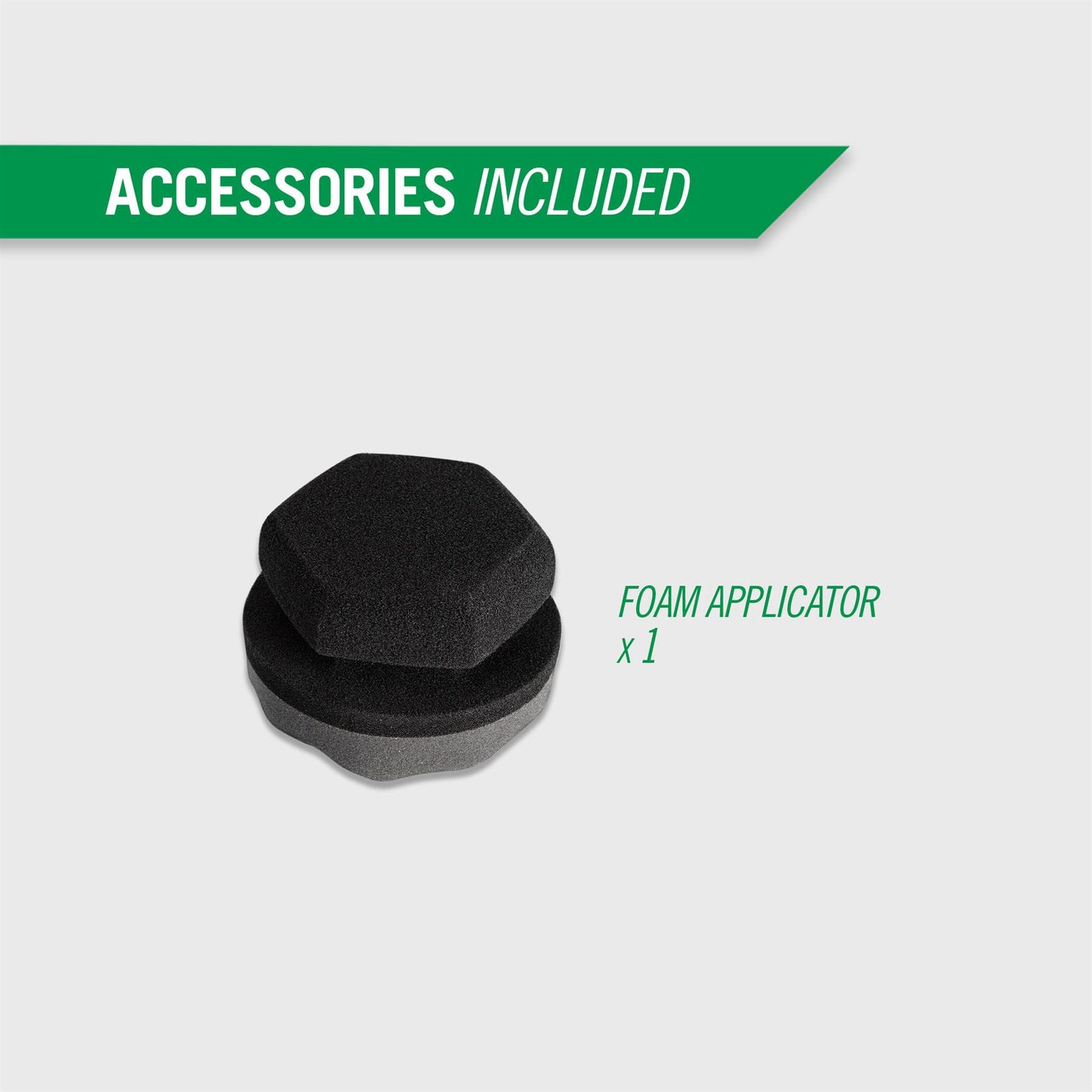 Paintwork Car Care Kit