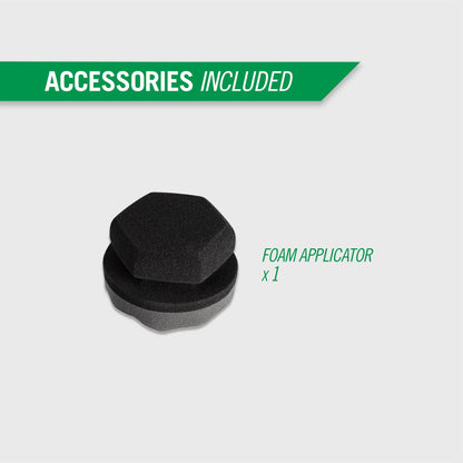 Paintwork Car Care Kit