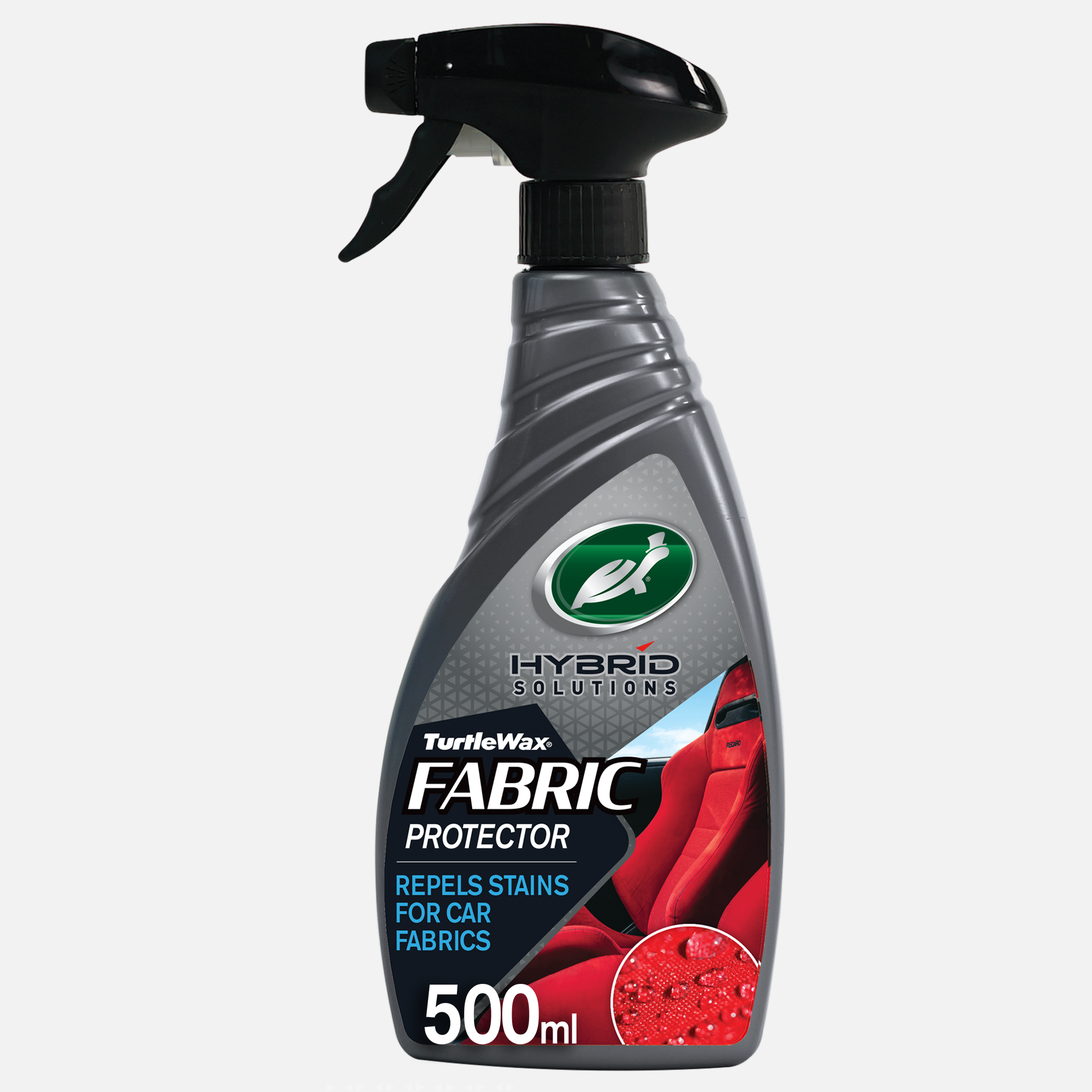 Hybrid Solutions Fabric Protector