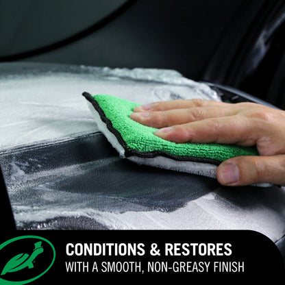 Hybrid Solutions® Ceramic & Graphene Inside Job - Zest, 500ml