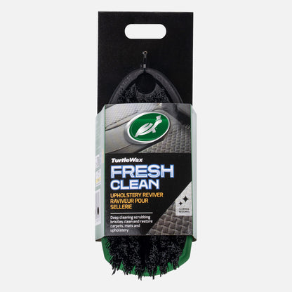 Fresh Clean Upholstery Reviver