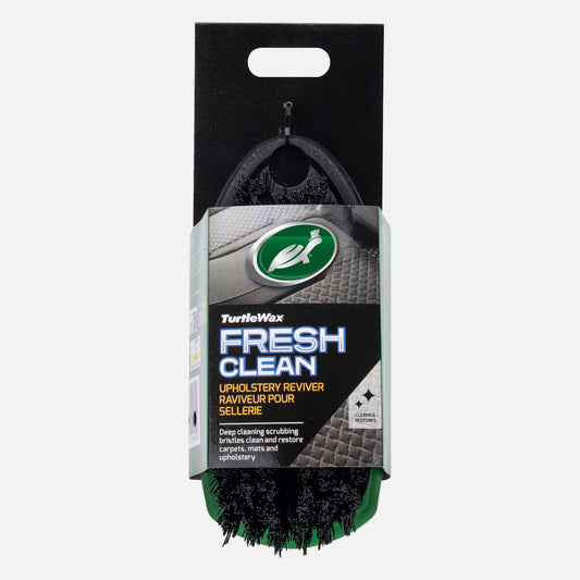 Fresh Clean Upholstery Reviver