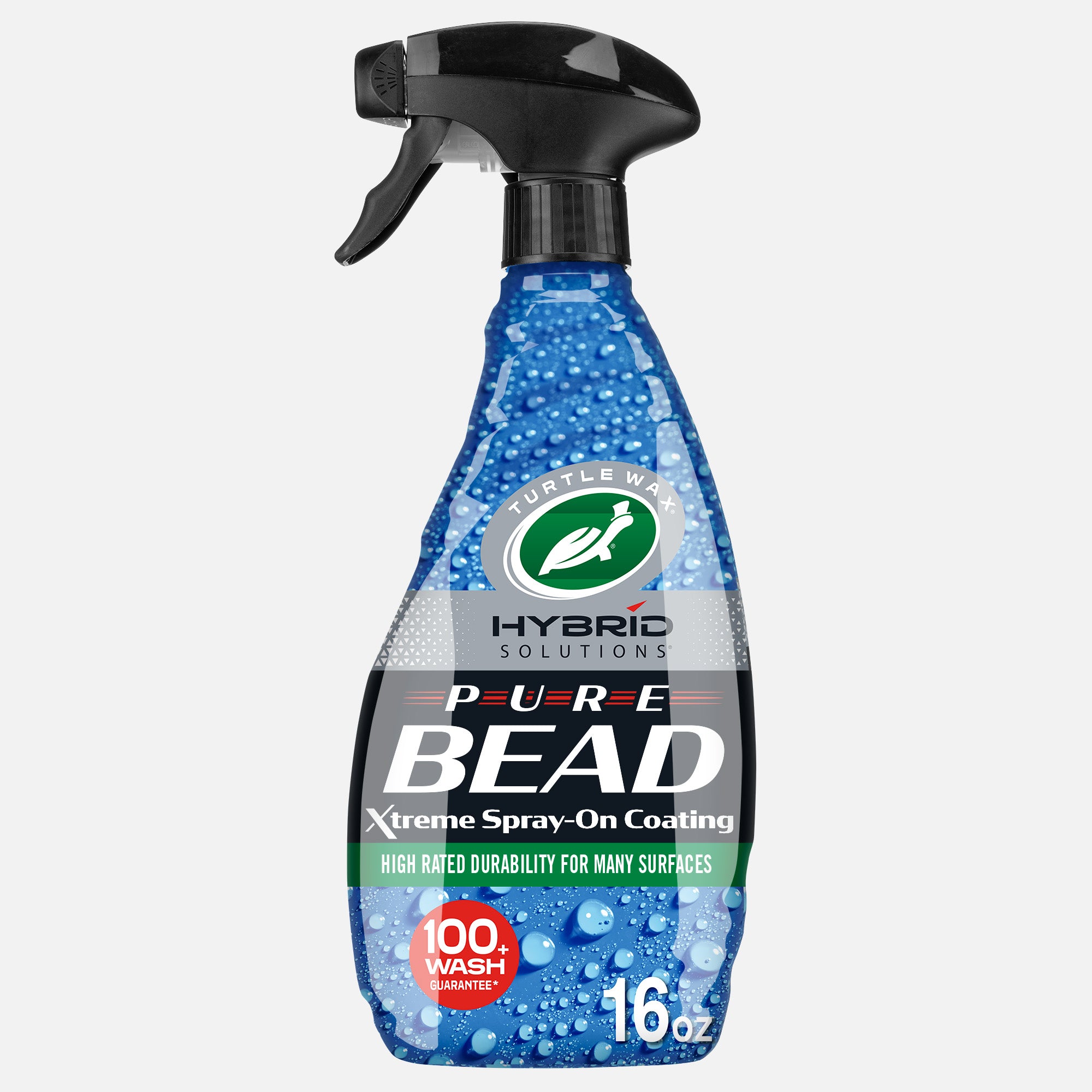 Hybrid Solutions Pure Bead