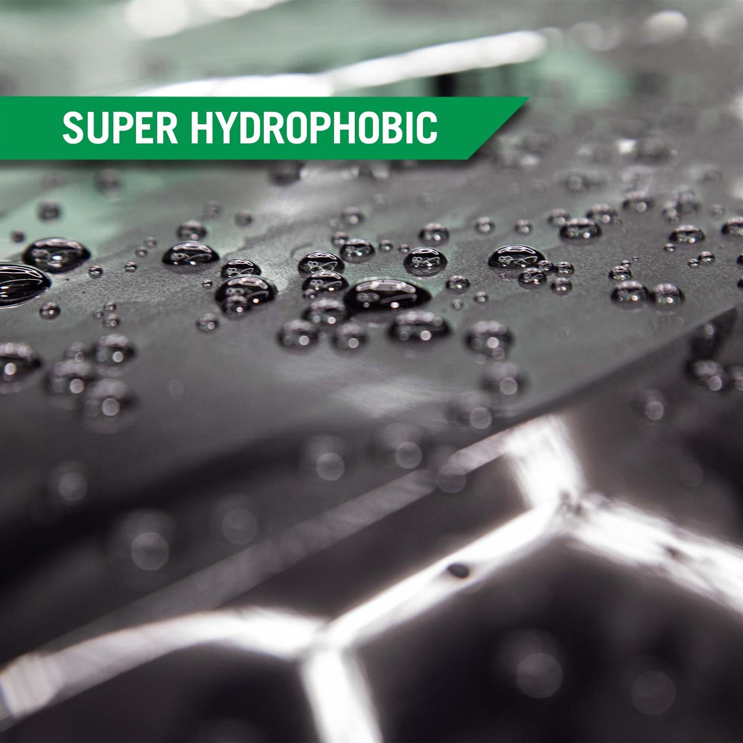 Premium Paintwork Car Care Kit