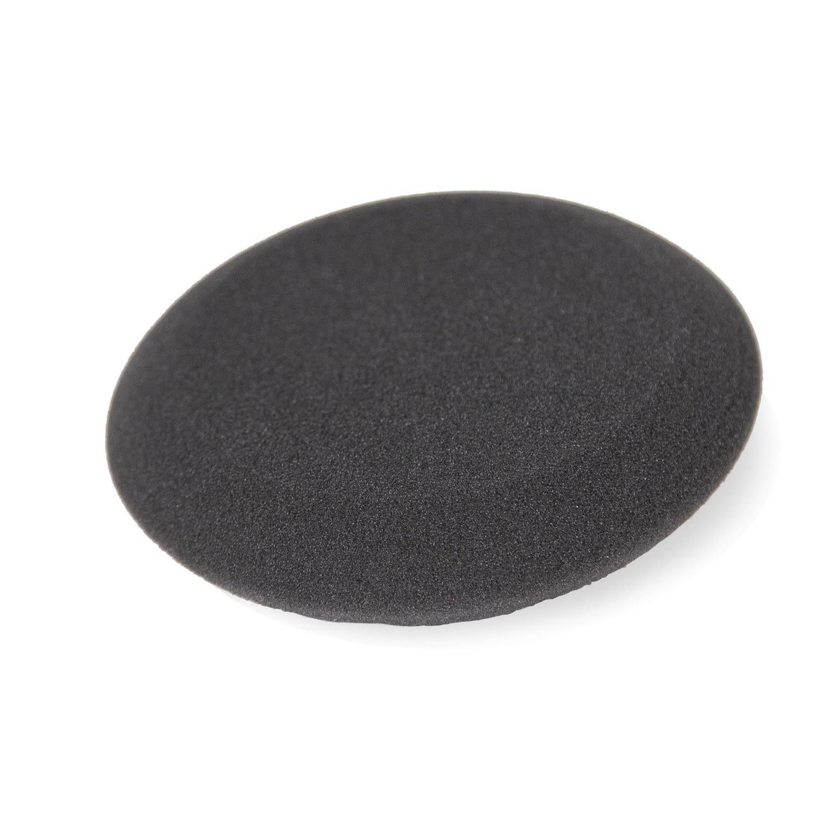 4" Premium Foam Applicator