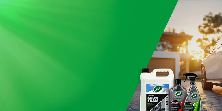hero-image-alt-text
