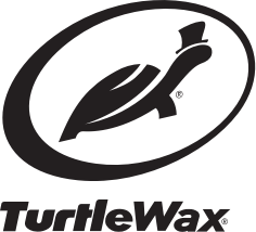 Turtle Wax logo