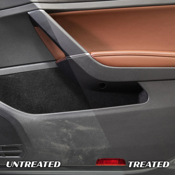 Hybrid Solutions Streak-Free Mist Interior Detailer