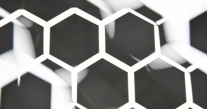 Video showing full application steps and before/after comparisons using HS Graphene Acrylic Trim Restorer on faded exterior surfaces.