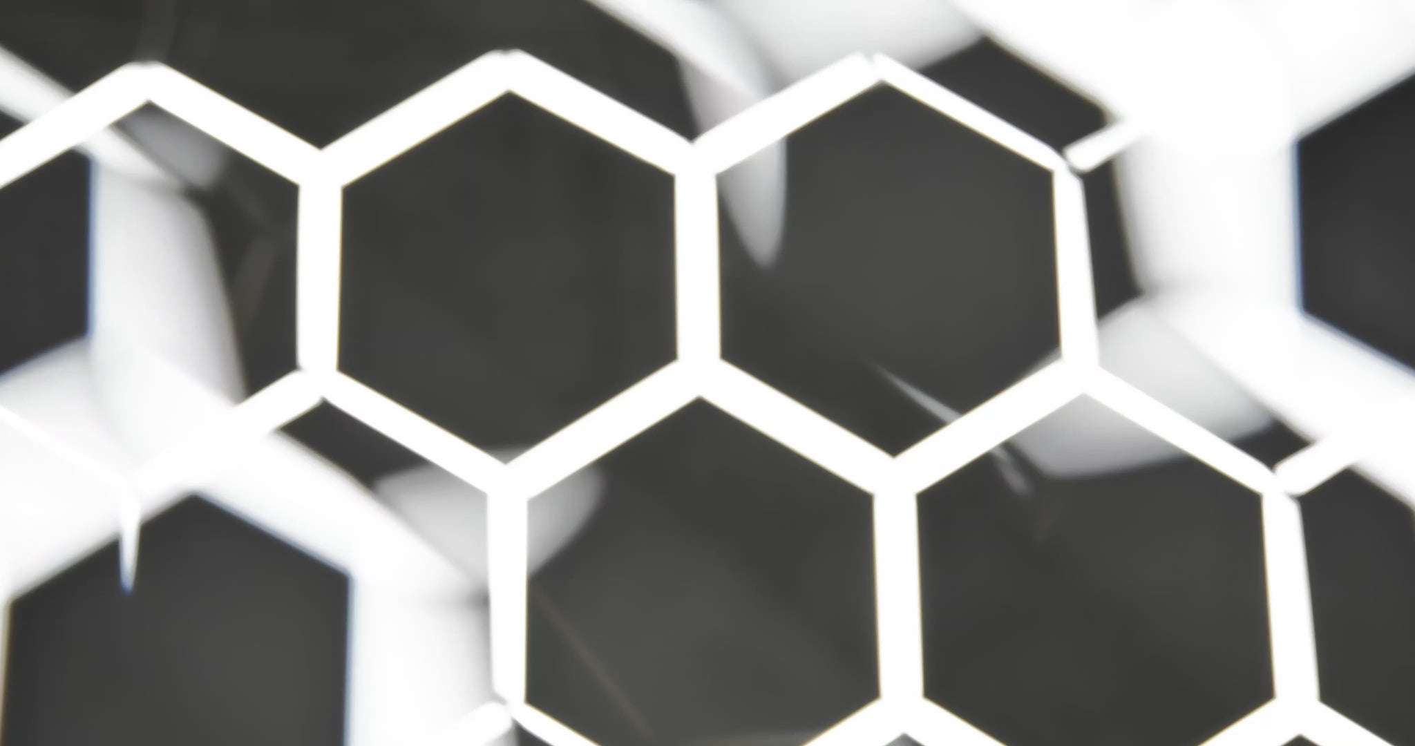 Video showing full application steps and before/after comparisons using HS Graphene Acrylic Trim Restorer on faded exterior surfaces.