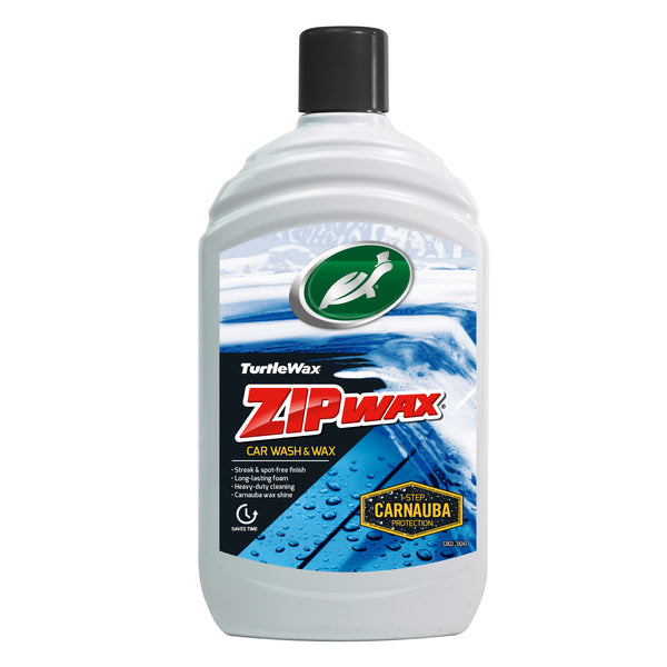 Artistic Zip Wax Car Wash And Wax, Wallpaper for Desktop Artistic Zip Wax Car Wash And Wax, Wallpaper for Desktop