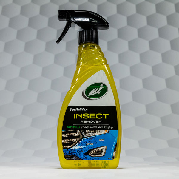 Insect Remover 500ml