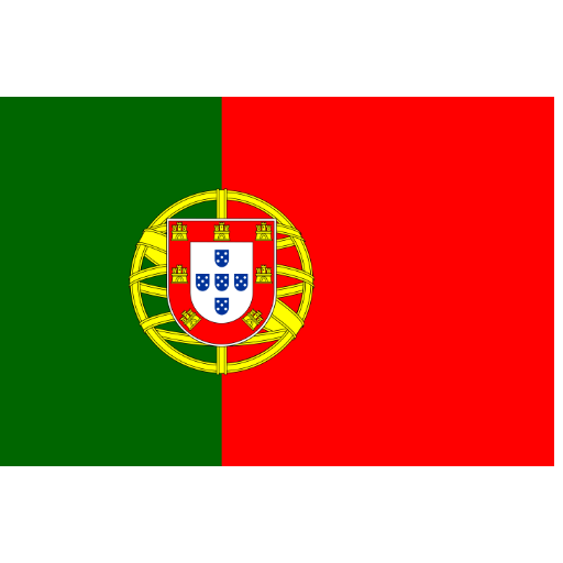 Portugal Macos
